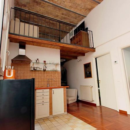 Sanctuay Home Roma Exterior foto